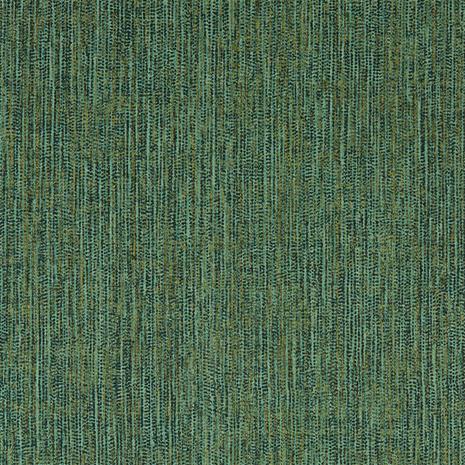 Zela - 112188" "Tapetti