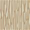 Zendo - 112169" "Tapetti – kuva 8