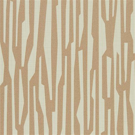 Zendo - 112169" "Tapetti