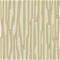 Zendo - 112170" "Tapetti – kuva 7