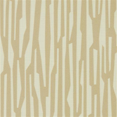 Zendo - 112170" "Tapetti – kuva 7/8