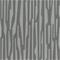 Zendo - 112171" "Tapetti – kuva 7