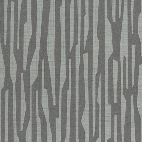 Zendo - 112171" "Tapetti