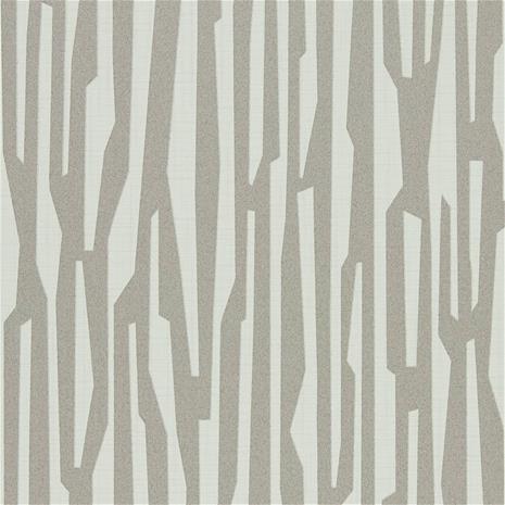 Zendo - 112172" "Tapetti