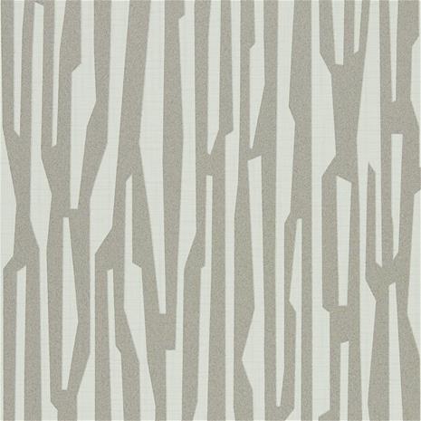 Zendo - 112172" "Tapetti