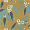 Coppice - 112133" "Tapetti – kuva 7