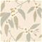 Coppice - 112135" "Tapetti – kuva 7