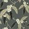 Coppice - 112136" "Tapetti – kuva 7