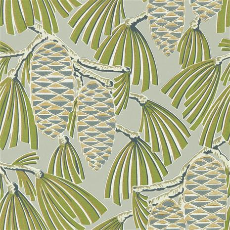 Foxley - 112126" "Tapetti