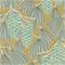 Foxley - 112127" "Tapetti – kuva 6