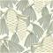 Foxley - 112128" "Tapetti – kuva 8