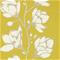 Lustica - 112142" "Tapetti – kuva 6
