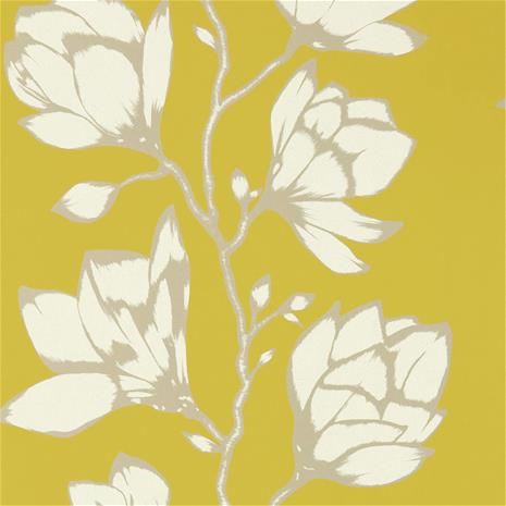 Lustica - 112142" "Tapetti – kuva 7/8