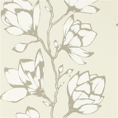 Lustica - 112144" "Tapetti