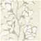 Lustica - 112144" "Tapetti – kuva 8