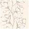 Lustica - 112145" "Tapetti – kuva 6