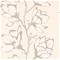 Lustica - 112145" "Tapetti – kuva 8