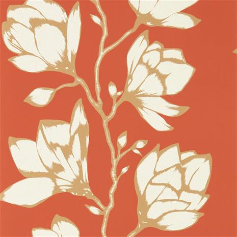 Lustica - 112146" "Tapetti