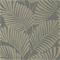 Mala - 112139" "Tapetti – kuva 8
