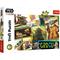 Trefl Star Wars Mandalorian 160p palapeli – kuva 2