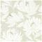 Sebal - 112129" "Tapetti – kuva 6