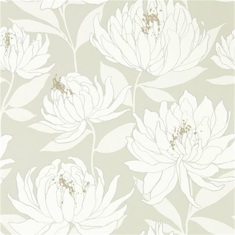 Sebal - 112129" "Tapetti