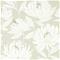 Sebal - 112129" "Tapetti – kuva 8
