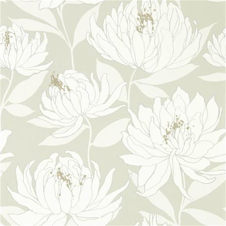 Sebal - 112129" "Tapetti