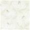 Sebal - 112131" "Tapetti – kuva 6