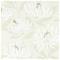 Sebal - 112131" "Tapetti – kuva 7