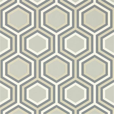 Selo - 112148" "Tapetti