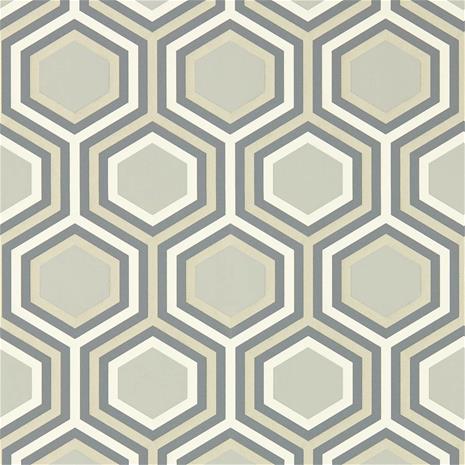 Selo - 112148" "Tapetti