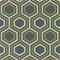 Selo - 112149" "Tapetti – kuva 6