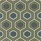 Selo - 112149" "Tapetti – kuva 7