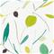 Oxalis - 111994" "Tapetti – kuva 6