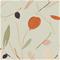 Oxalis - 111996" "Tapetti – kuva 8