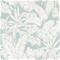 Parlour Palm - 112025" "Tapetti – kuva 7