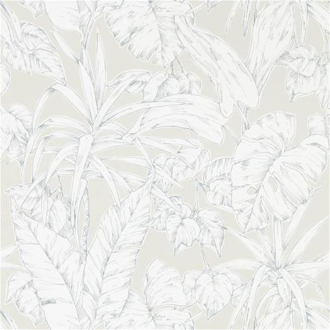 Parlour Palm - 112026" "Tapetti – kuva 7/8