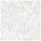 Parlour Palm - 112026" "Tapetti – kuva 8