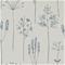Stipa - 112019" "Tapetti – kuva 8