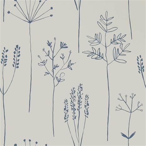 Stipa - 112019" "Tapetti