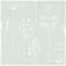Stipa - 112020" "Tapetti – kuva 7