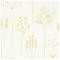 Stipa - 112021" "Tapetti – kuva 6