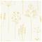 Stipa - 112021" "Tapetti – kuva 8