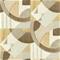 Abstract 1928 - 312889" "Tapetti – kuva 8