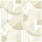 Abstract 1928 - 312890" "Tapetti – kuva 8