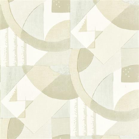 Abstract 1928 - 312890" "Tapetti