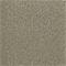 Mosaic - 312917" "Tapetti – kuva 6