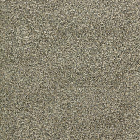 Mosaic - 312917" "Tapetti