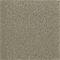 Mosaic - 312917" "Tapetti – kuva 7